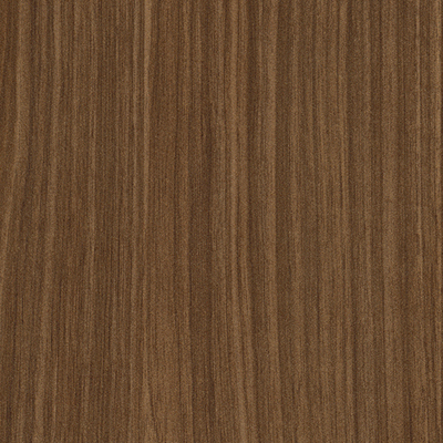 Vassa Structured kitchen in Lincoln Walnut H1714